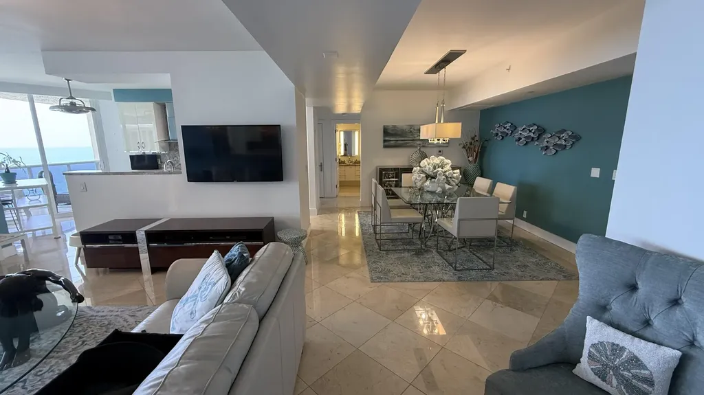 3200 N Ocean Boulevard Fort Lauderdale FL 33308