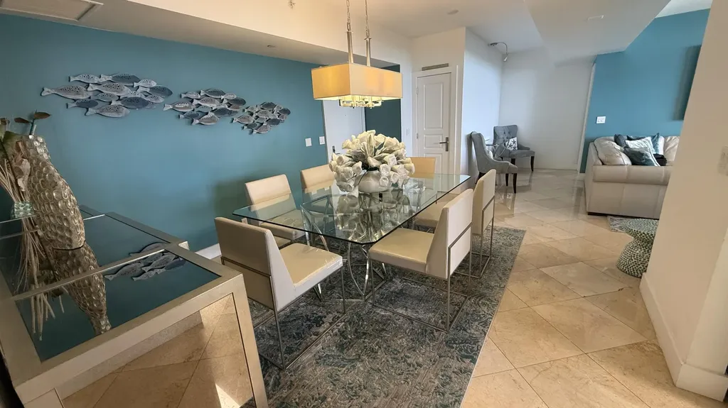 3200 N Ocean Boulevard Fort Lauderdale FL 33308