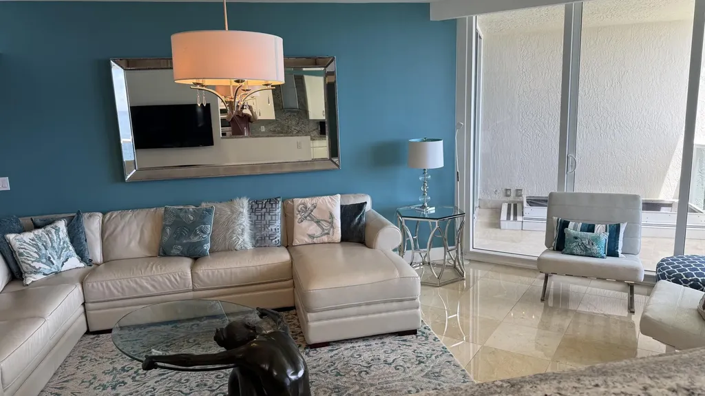 3200 N Ocean Boulevard Fort Lauderdale FL 33308