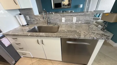 3200 N Ocean Boulevard Fort Lauderdale FL 33308