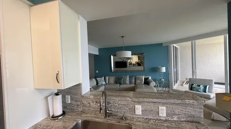 3200 N Ocean Boulevard Fort Lauderdale FL 33308