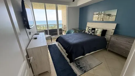 3200 N Ocean Boulevard Fort Lauderdale FL 33308