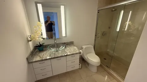 3200 N Ocean Boulevard Fort Lauderdale FL 33308