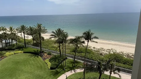 3200 N Ocean Boulevard Fort Lauderdale FL 33308