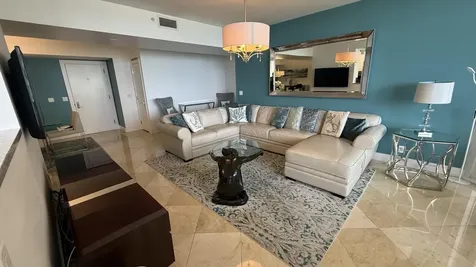 3200 N Ocean Boulevard Fort Lauderdale FL 33308