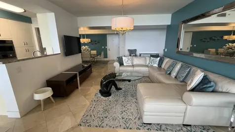 3200 N Ocean Boulevard Fort Lauderdale FL 33308