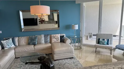 3200 N Ocean Boulevard Fort Lauderdale FL 33308