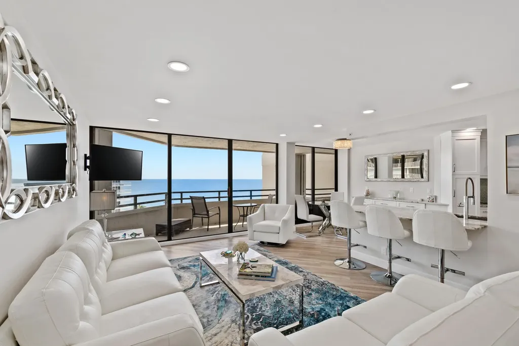 3560 S Ocean Boulevard South Palm Beach FL 33480