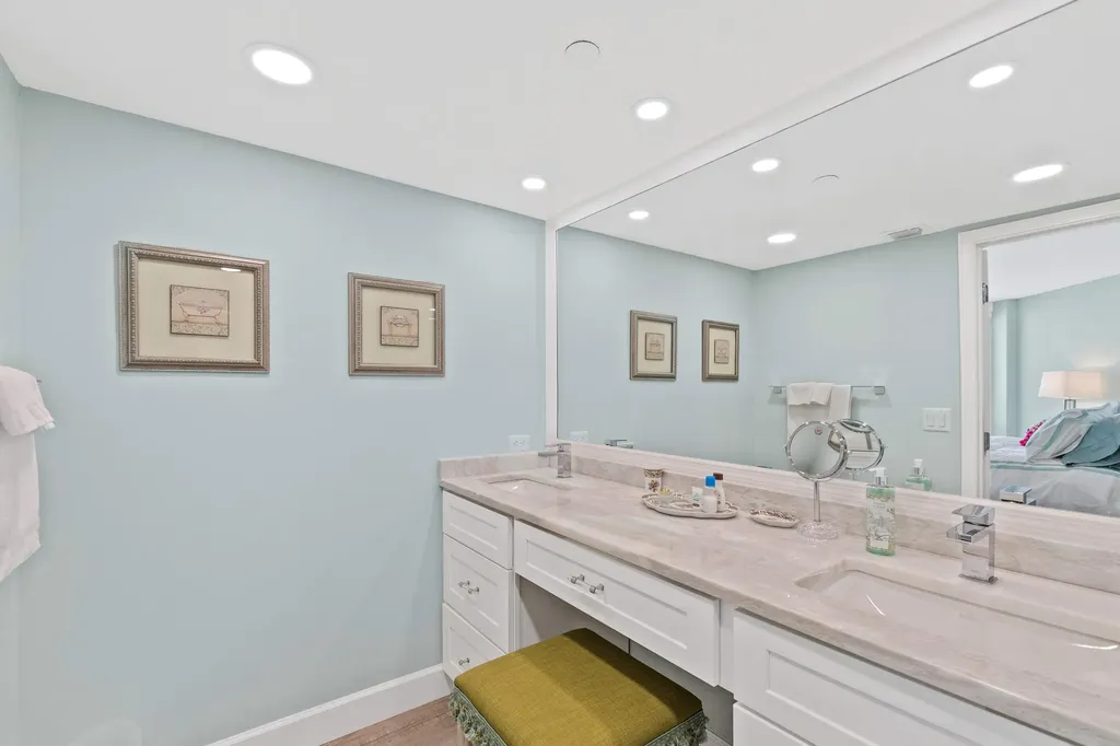 3560 S Ocean Boulevard South Palm Beach FL 33480