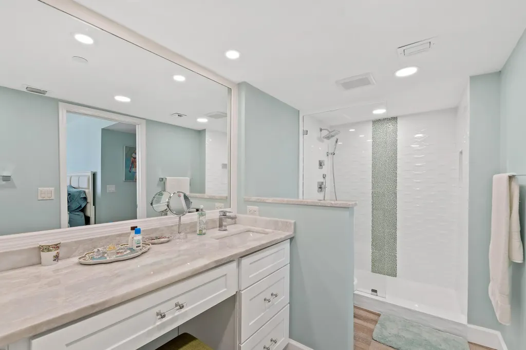 3560 S Ocean Boulevard South Palm Beach FL 33480