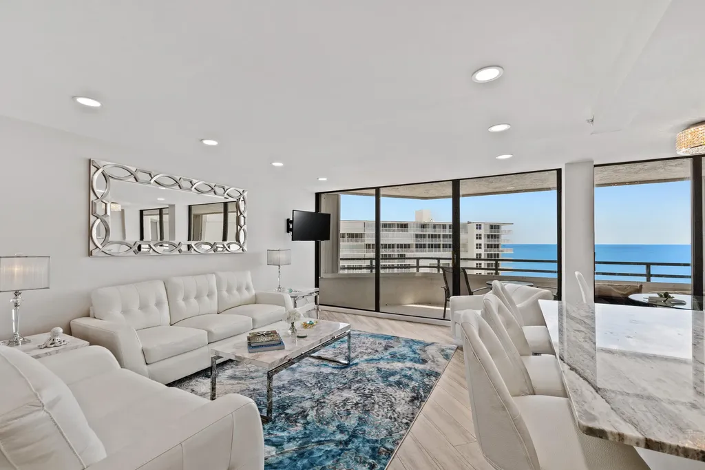 3560 S Ocean Boulevard South Palm Beach FL 33480