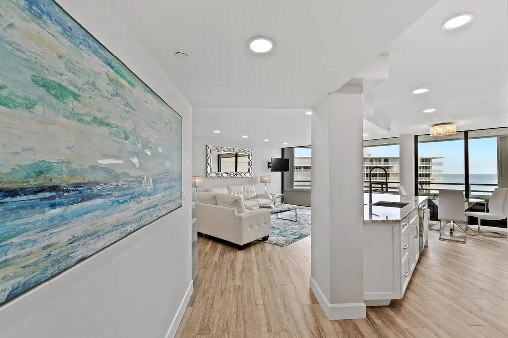 3560 S Ocean Boulevard South Palm Beach FL 33480