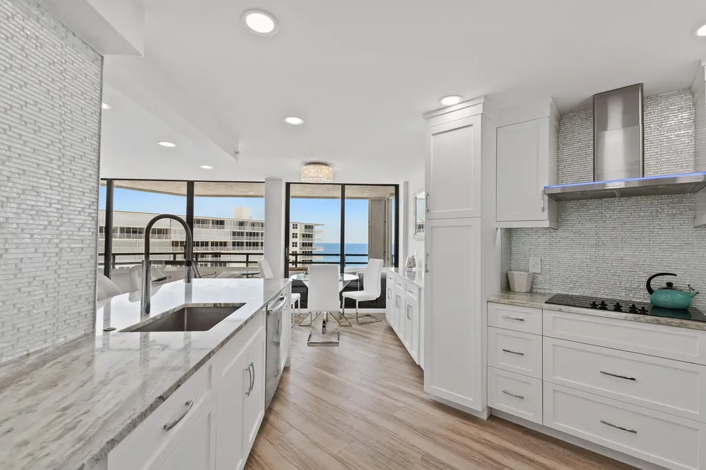 3560 S Ocean Boulevard South Palm Beach FL 33480