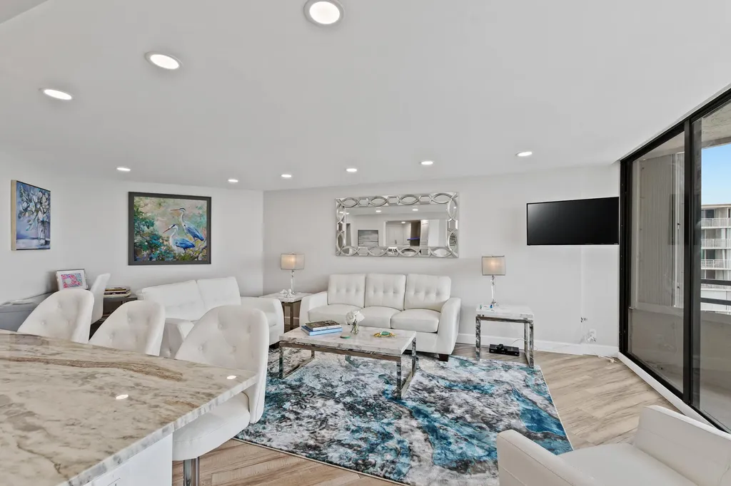 3560 S Ocean Boulevard South Palm Beach FL 33480