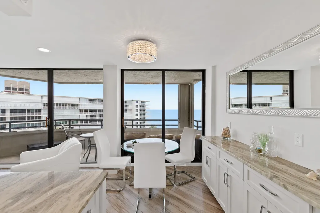 3560 S Ocean Boulevard South Palm Beach FL 33480
