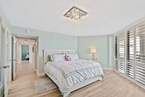 3560 S Ocean Boulevard South Palm Beach FL 33480