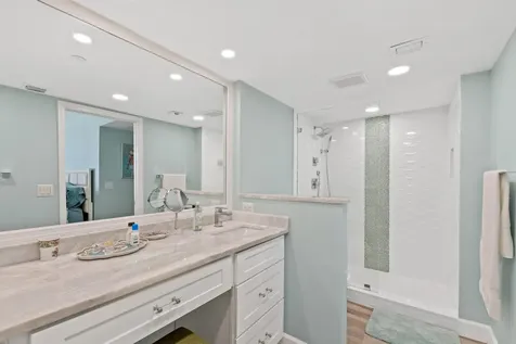 3560 S Ocean Boulevard South Palm Beach FL 33480