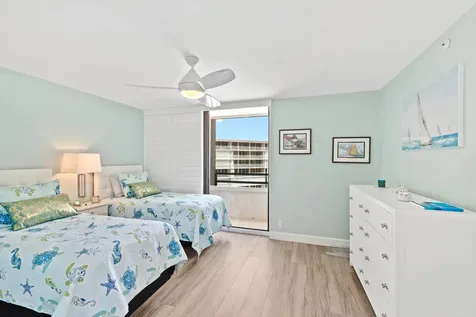 3560 S Ocean Boulevard South Palm Beach FL 33480