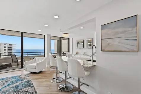 3560 S Ocean Boulevard South Palm Beach FL 33480
