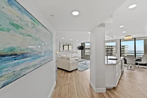 3560 S Ocean Boulevard South Palm Beach FL 33480