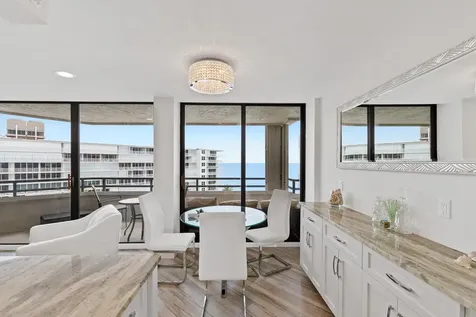 3560 S Ocean Boulevard South Palm Beach FL 33480