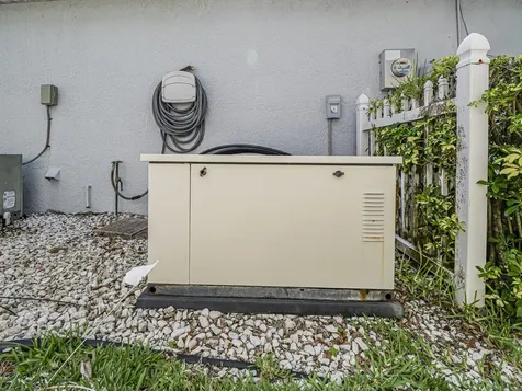 1360 10th Manor Vero Beach FL 32960