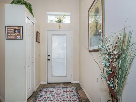 1360 10th Manor Vero Beach FL 32960