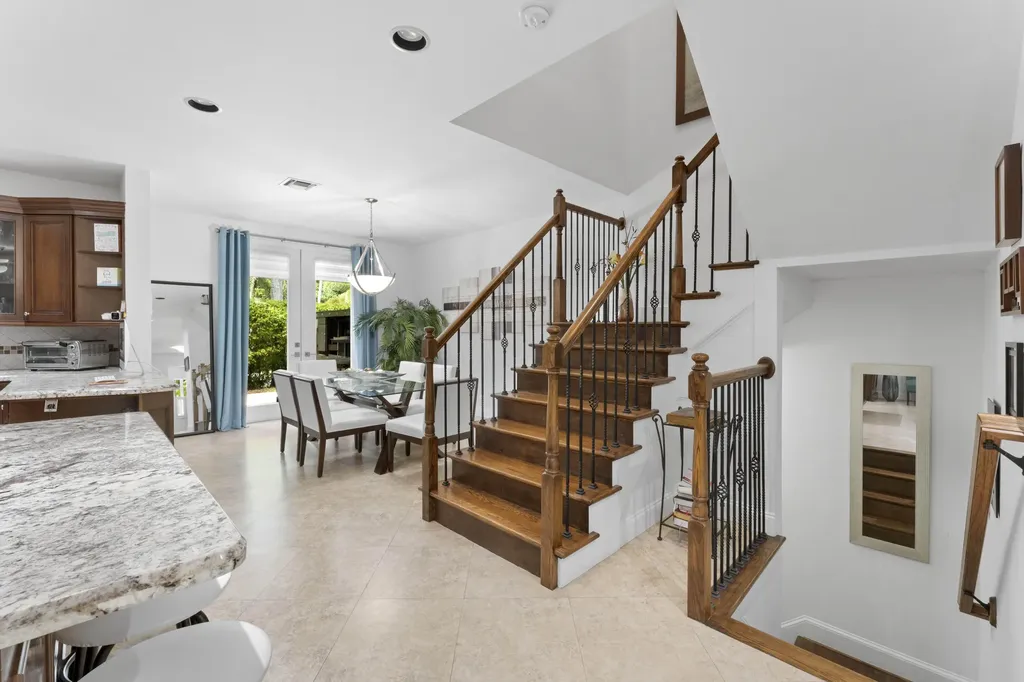 129 Spruce Street Boynton Beach FL 33426