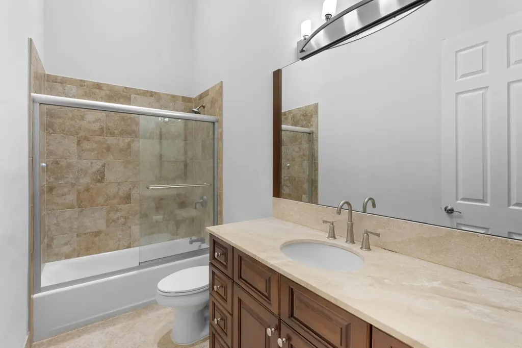 129 Spruce Street Boynton Beach FL 33426