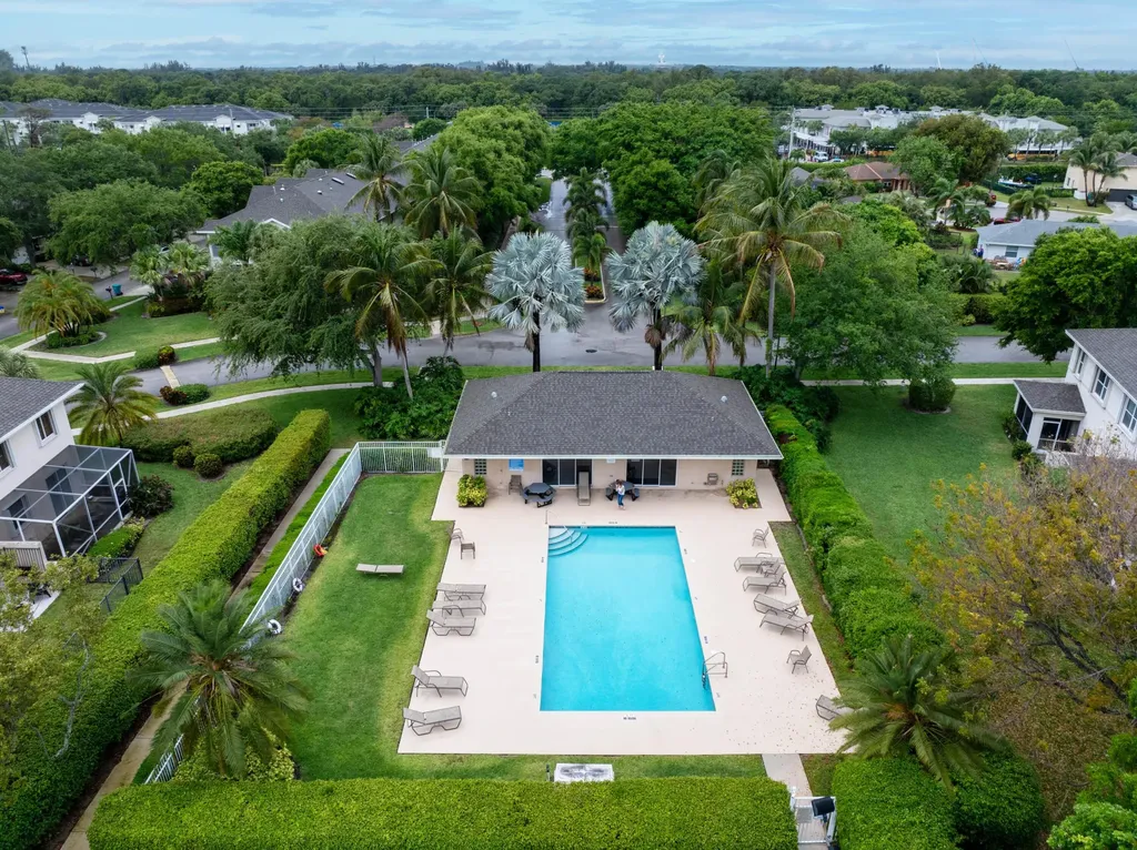 129 Spruce Street Boynton Beach FL 33426
