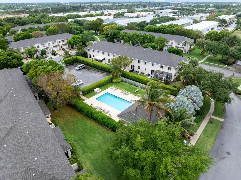 129 Spruce Street Boynton Beach FL 33426