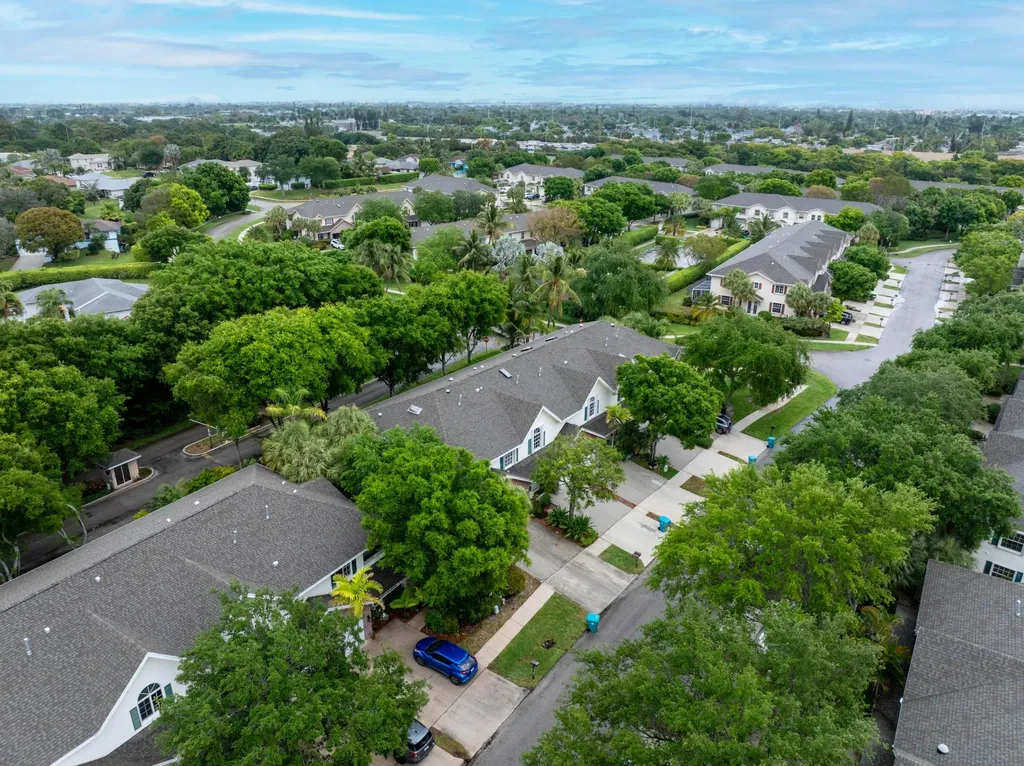 129 Spruce Street Boynton Beach FL 33426