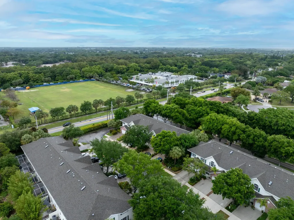 129 Spruce Street Boynton Beach FL 33426