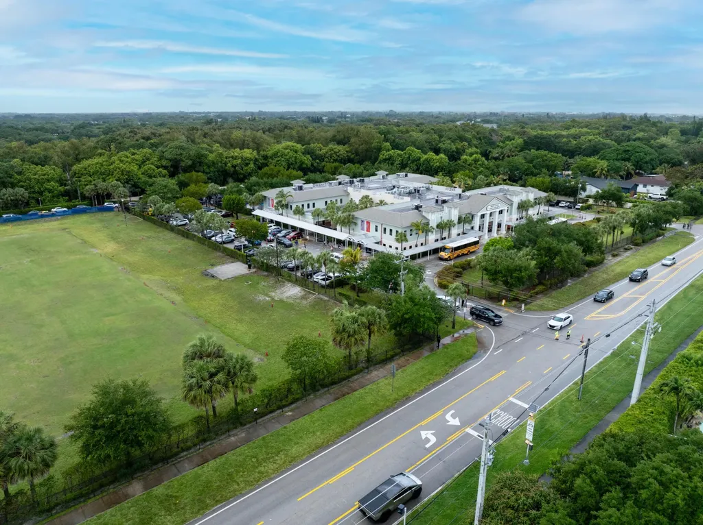 129 Spruce Street Boynton Beach FL 33426