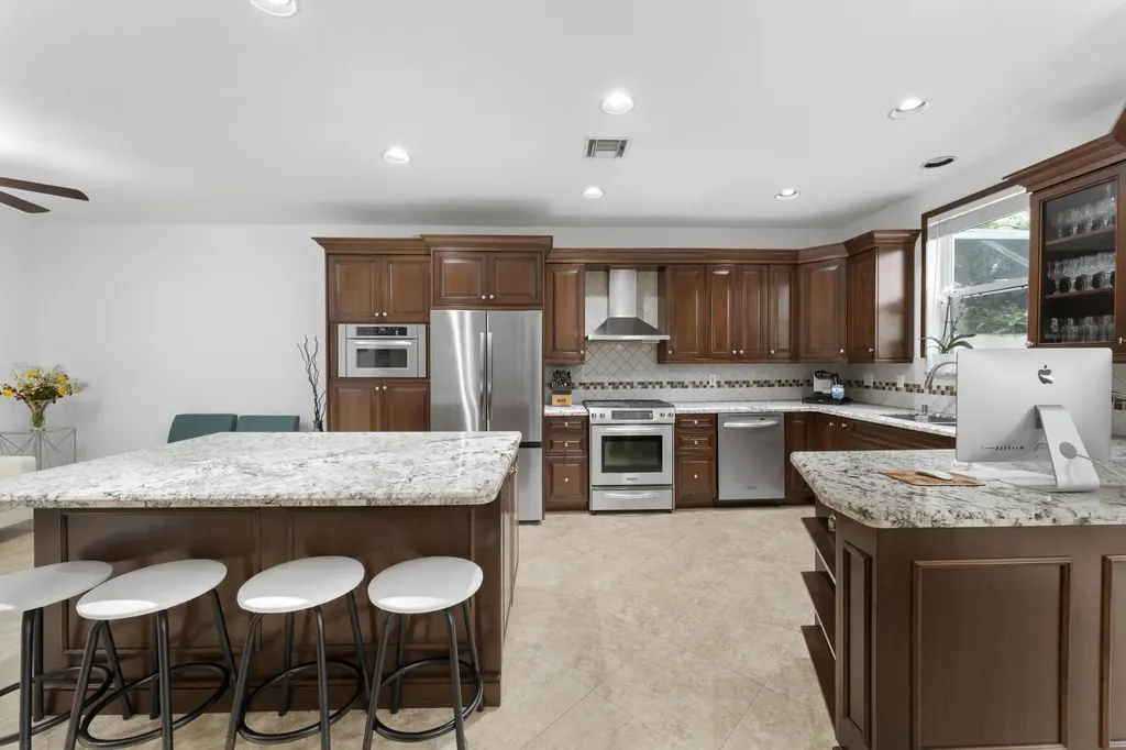 129 Spruce Street Boynton Beach FL 33426