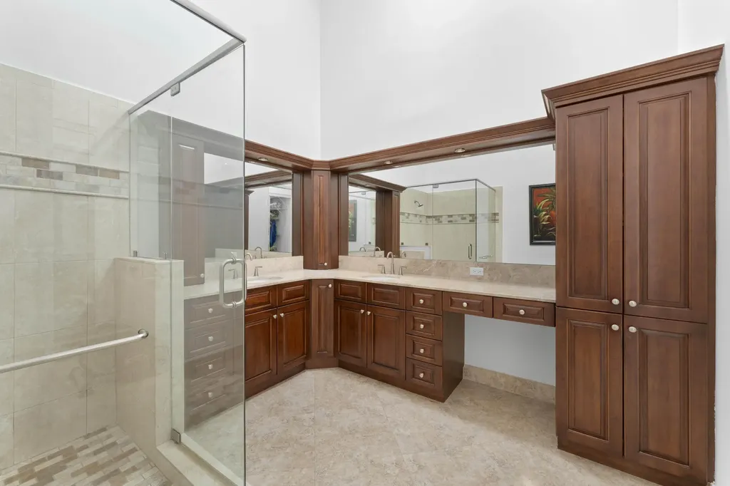129 Spruce Street Boynton Beach FL 33426