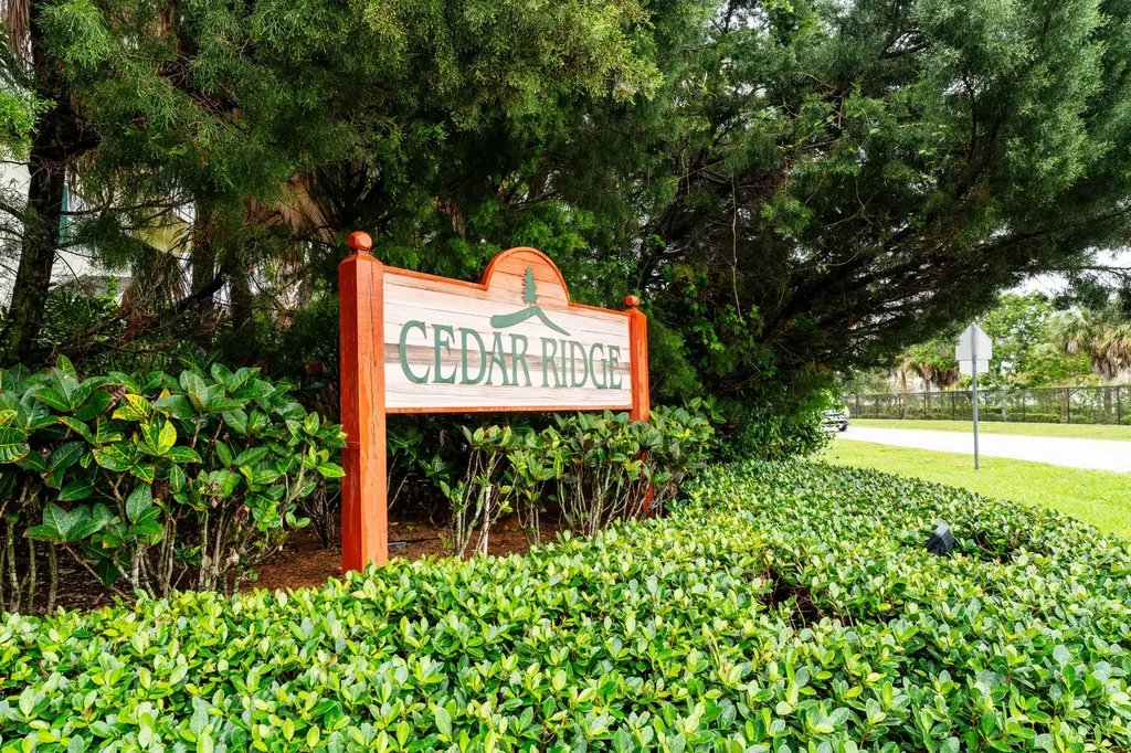 129 Spruce Street Boynton Beach FL 33426