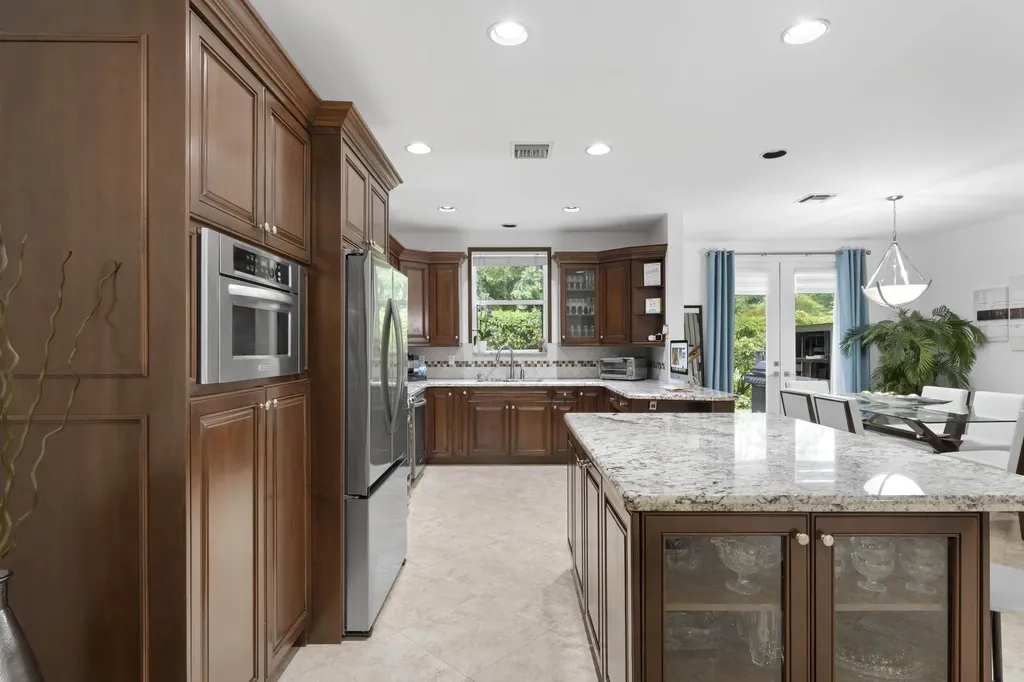 129 Spruce Street Boynton Beach FL 33426