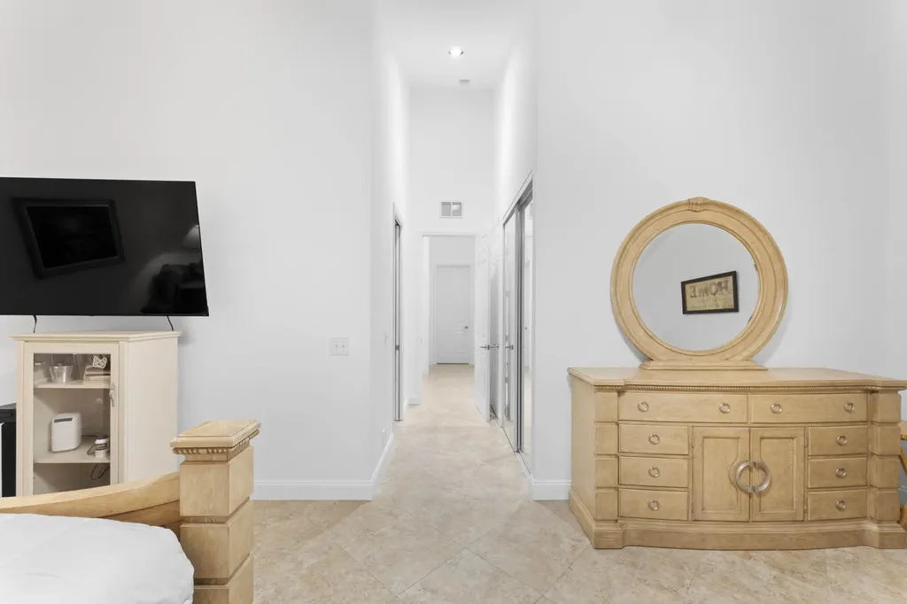 129 Spruce Street Boynton Beach FL 33426