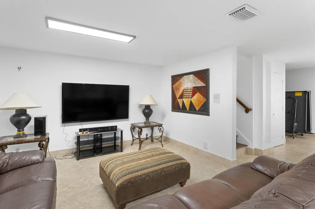 129 Spruce Street Boynton Beach FL 33426