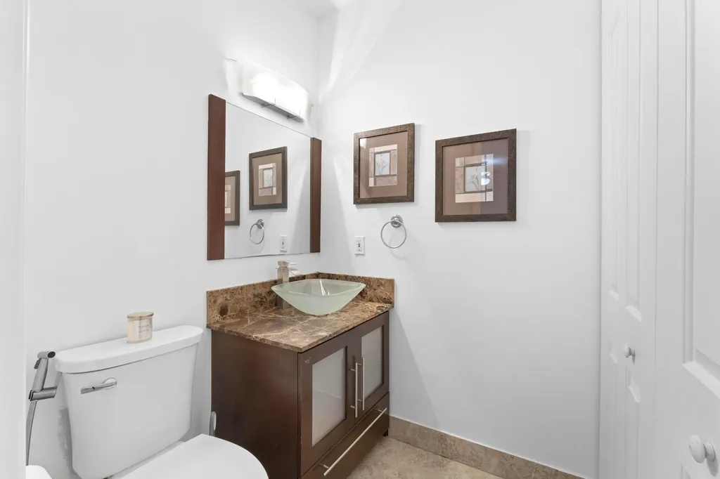 129 Spruce Street Boynton Beach FL 33426