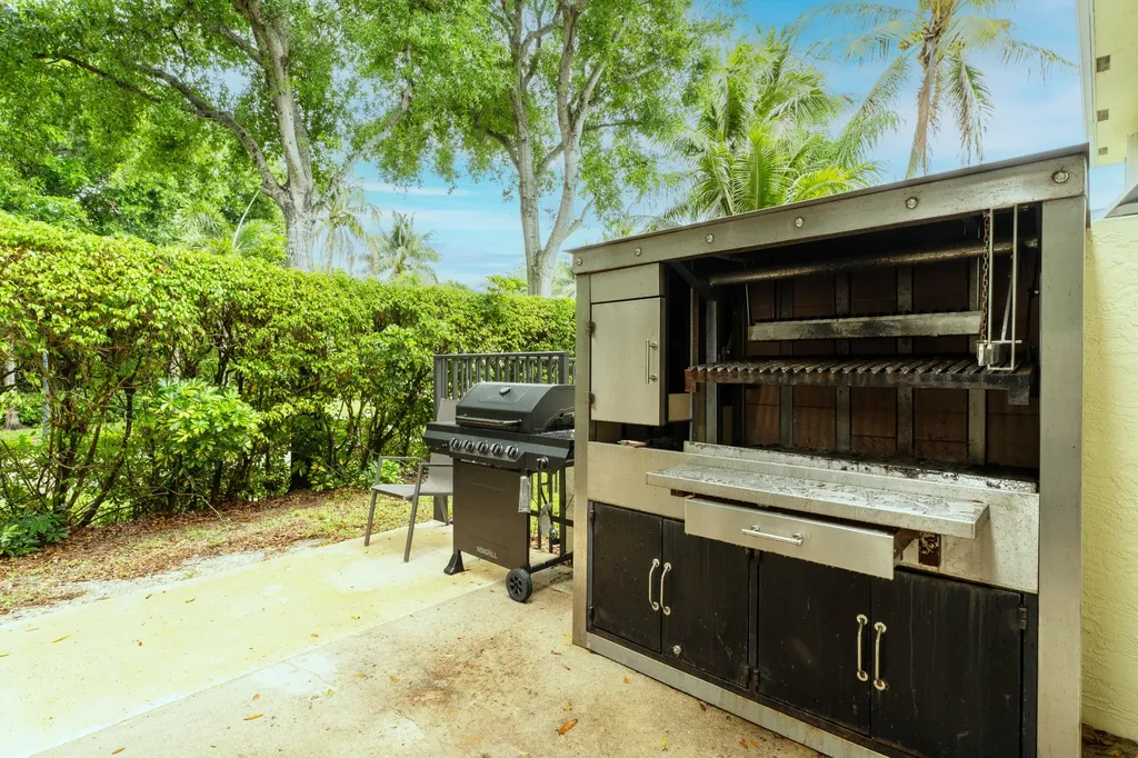 129 Spruce Street Boynton Beach FL 33426