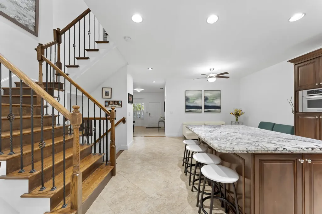 129 Spruce Street Boynton Beach FL 33426