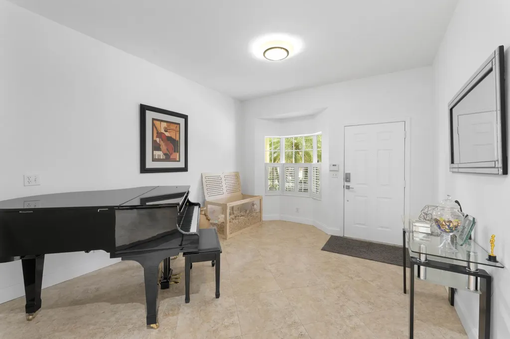 129 Spruce Street Boynton Beach FL 33426