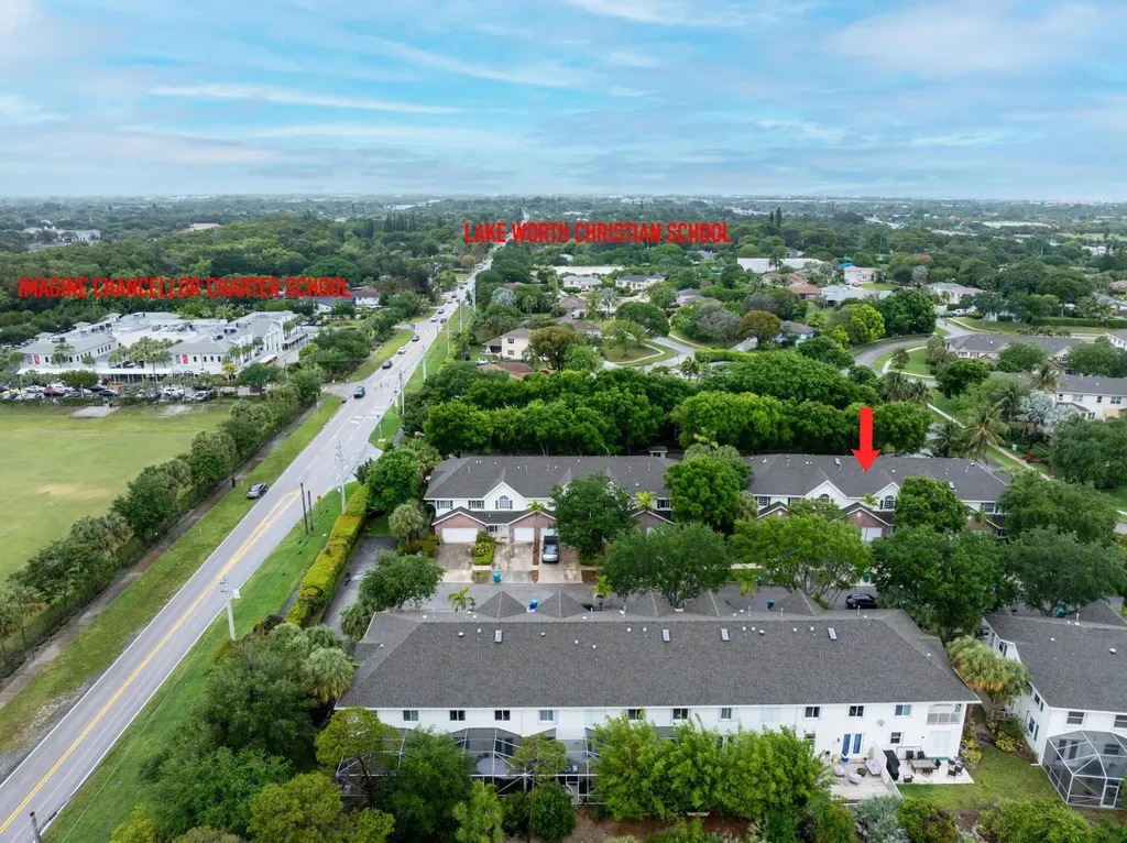 129 Spruce Street Boynton Beach FL 33426