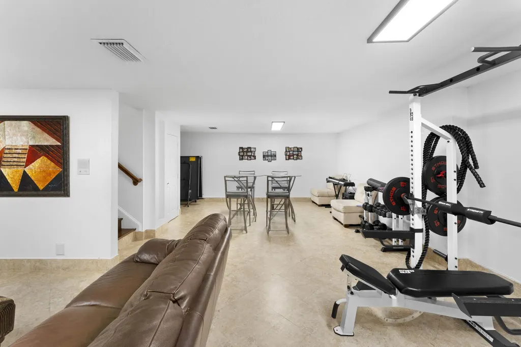 129 Spruce Street Boynton Beach FL 33426