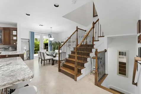 129 Spruce Street Boynton Beach FL 33426