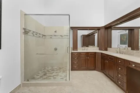 129 Spruce Street Boynton Beach FL 33426