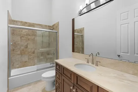 129 Spruce Street Boynton Beach FL 33426