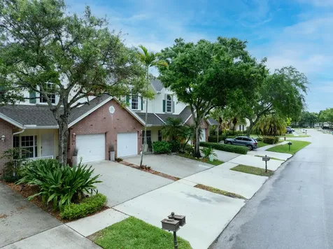 129 Spruce Street Boynton Beach FL 33426